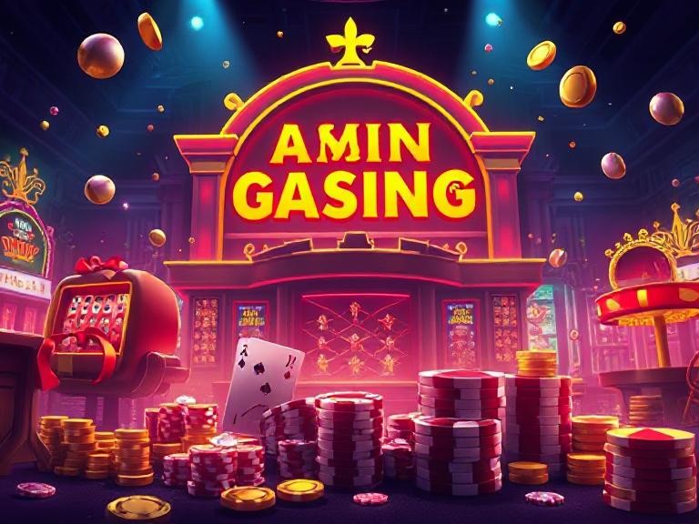 9k bet