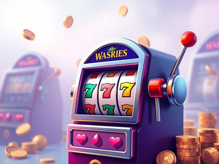 9k bet