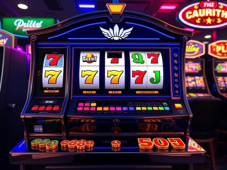 9k bet