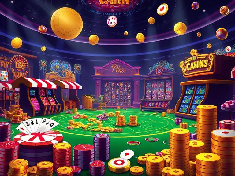 9k bet