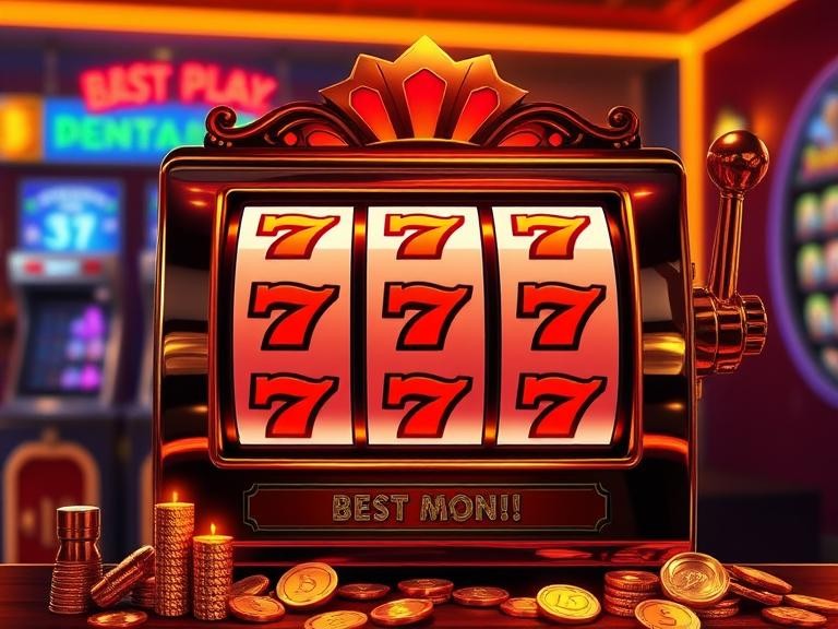 9k bet