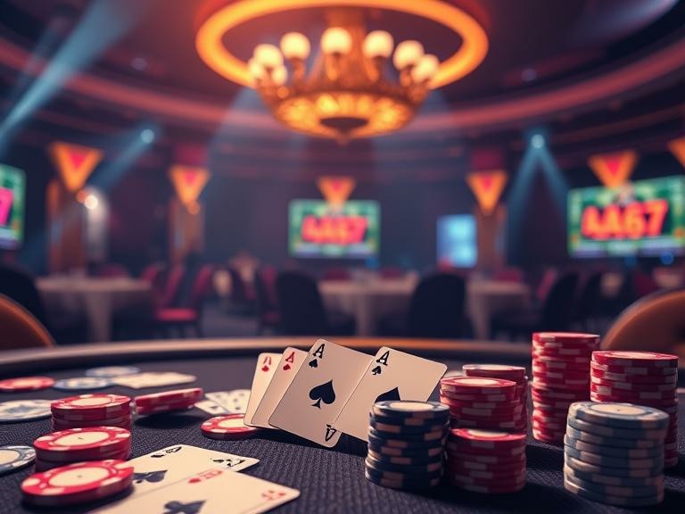 9k bet