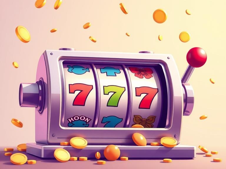 9k bet