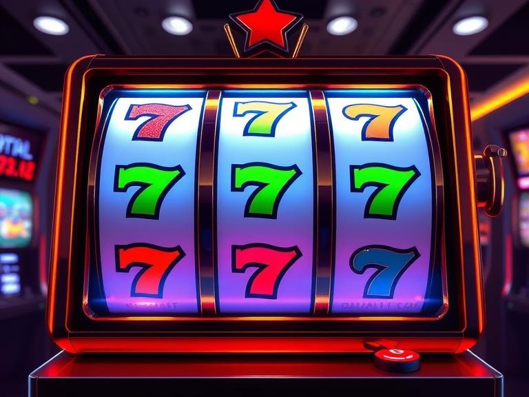 9k bet