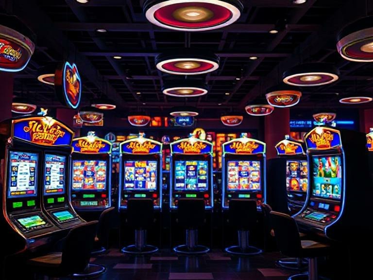 9k bet