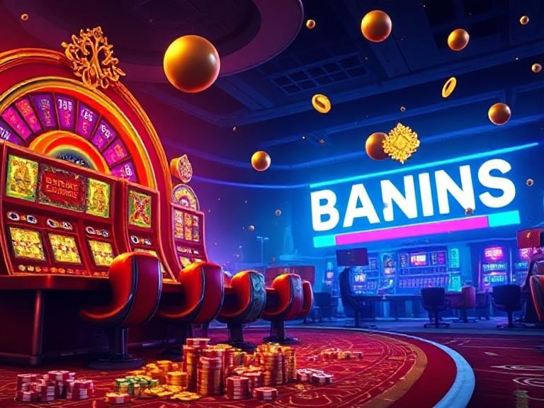 9k bet