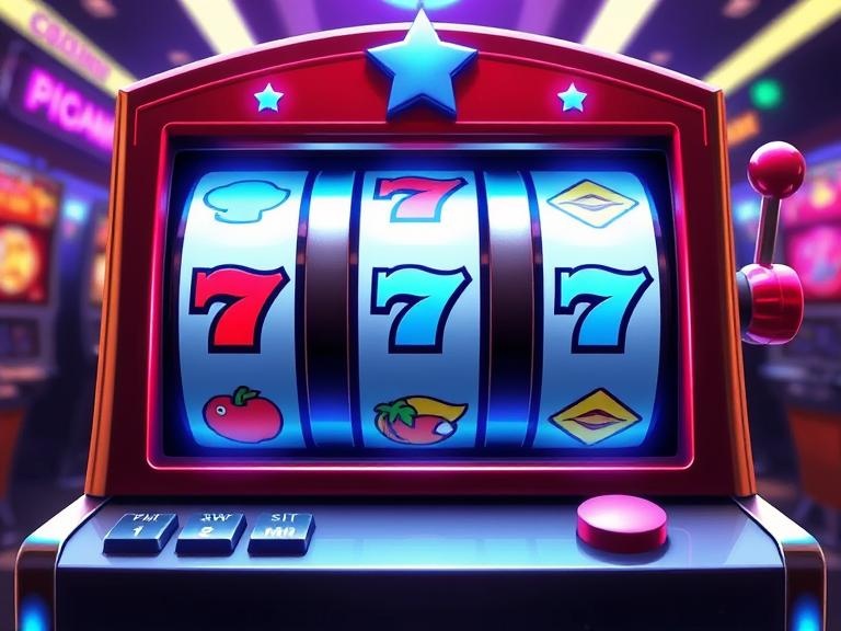 9k bet