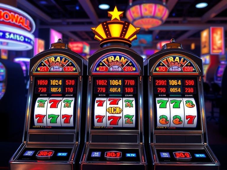 9k bet