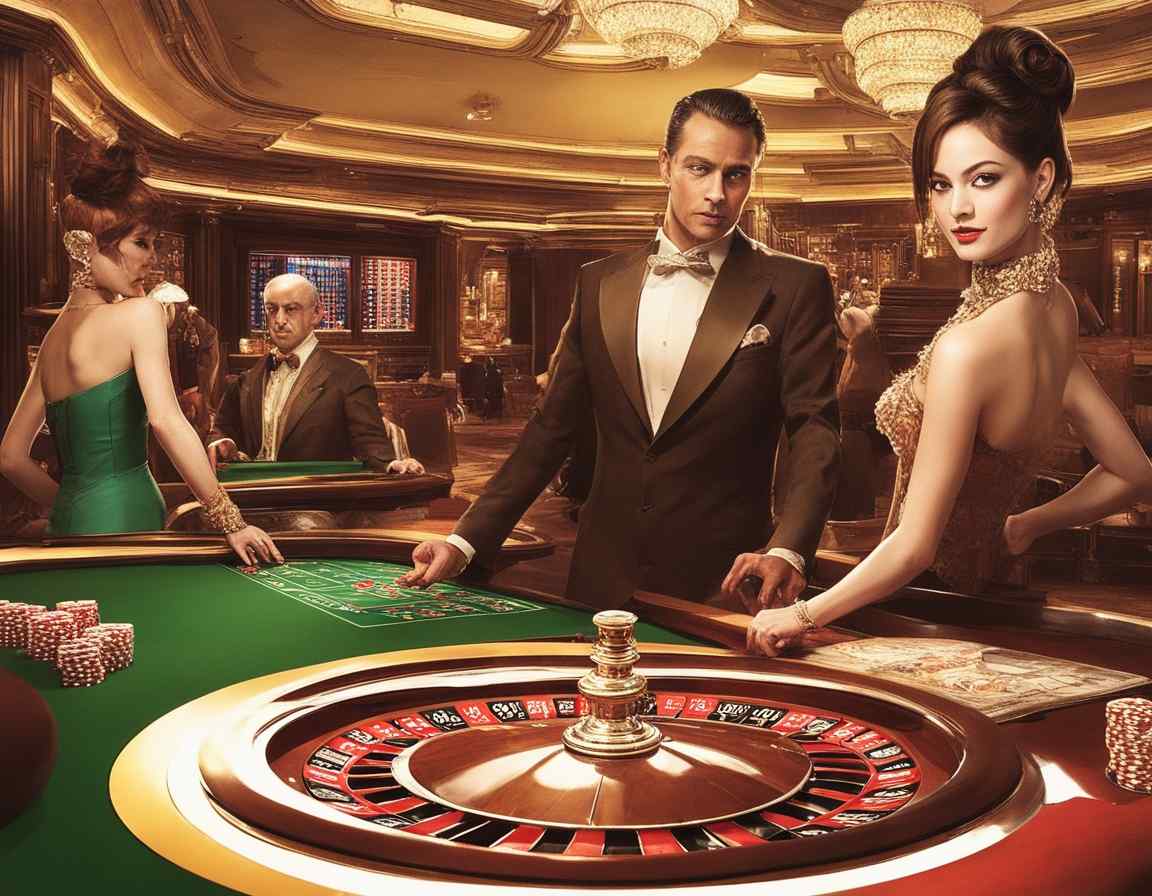 9k bet