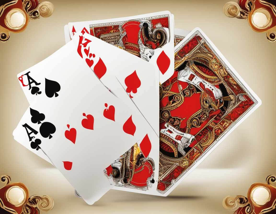 9k bet