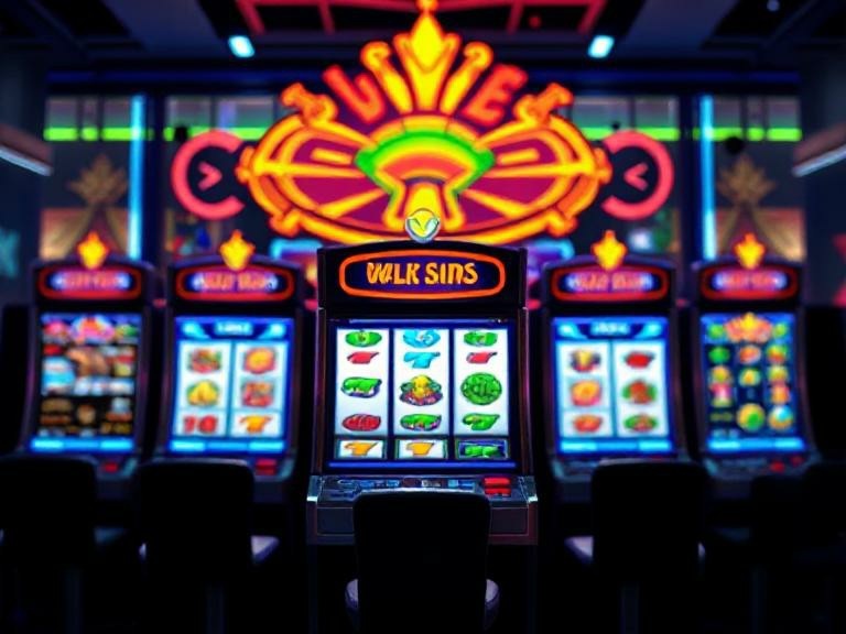 9k bet