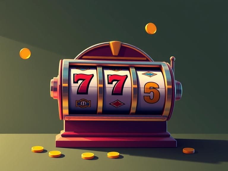9k bet