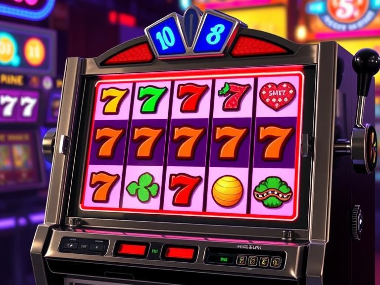 9k bet
