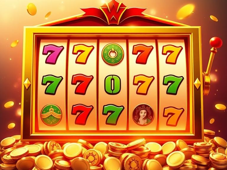 9k bet