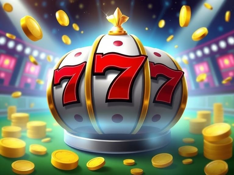 9k bet