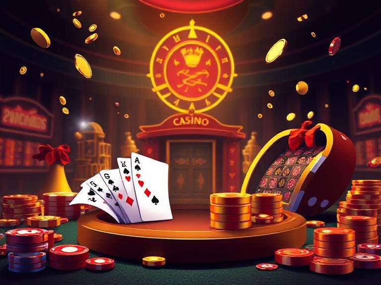 9k bet