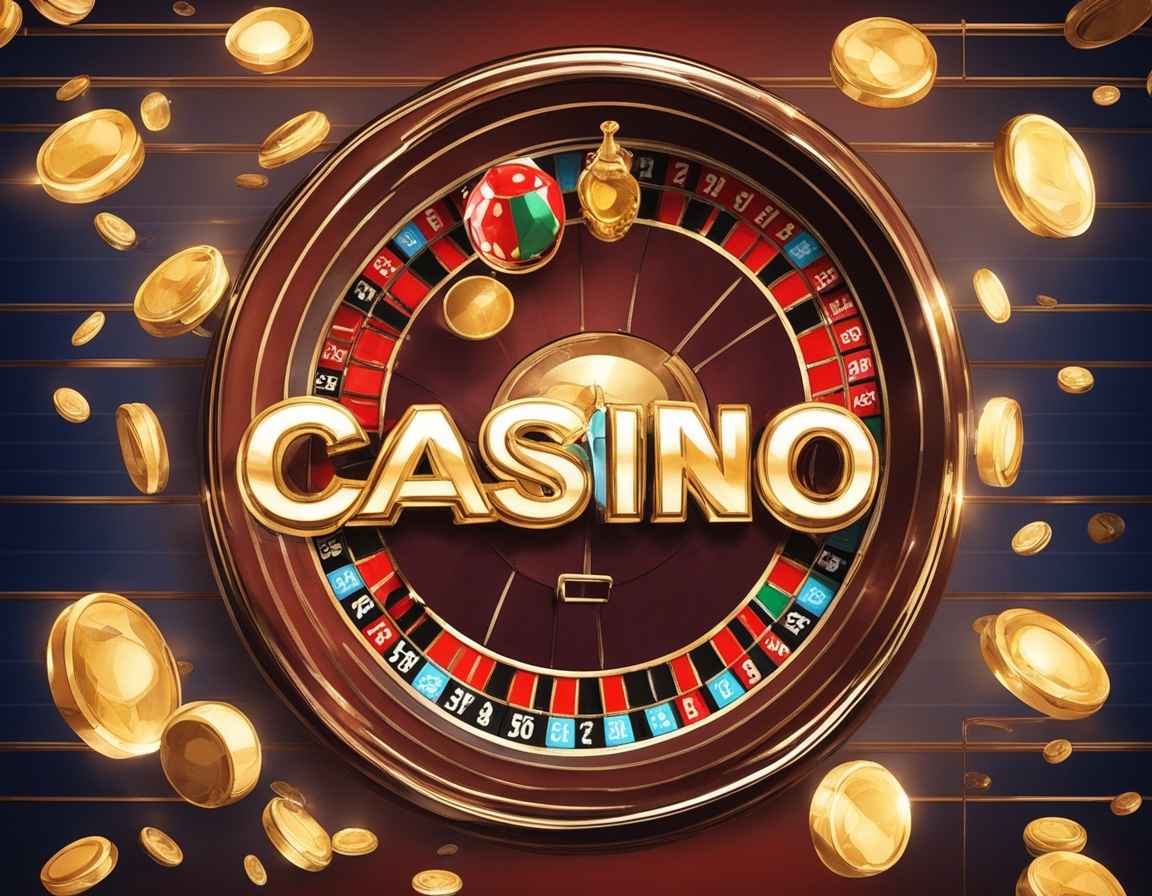 9k bet