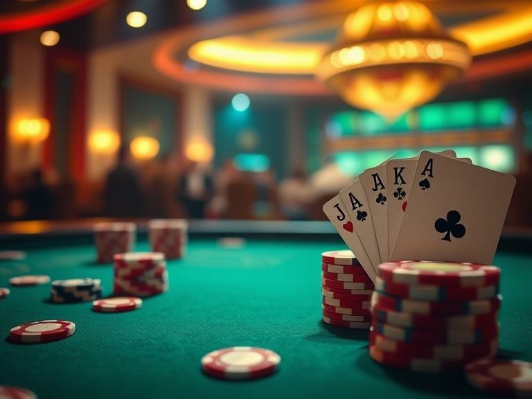 9k bet