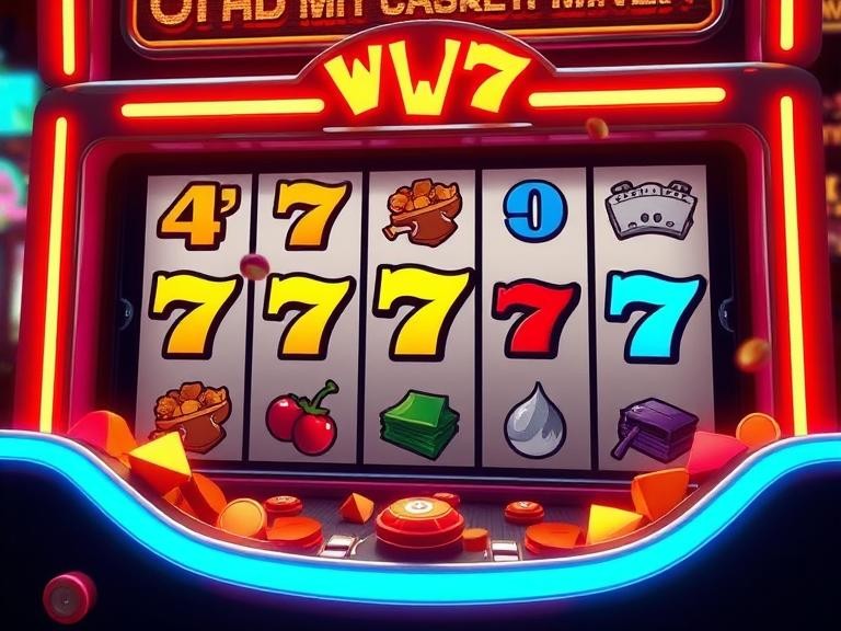 9k bet