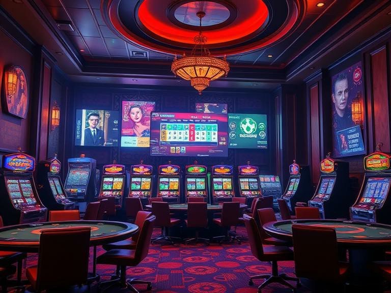 9k bet