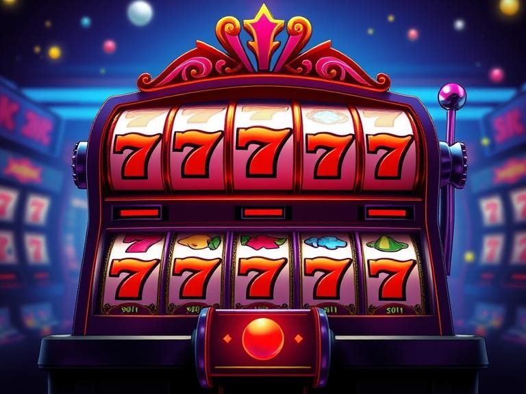 9k bet