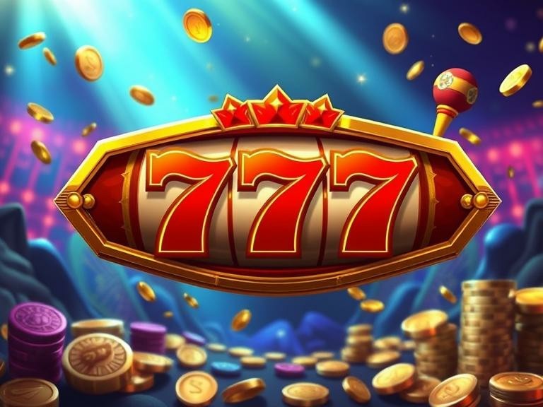 9k bet