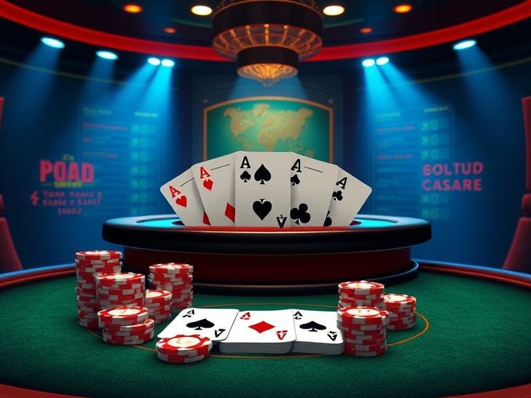 9k bet