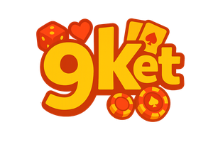 9k bet